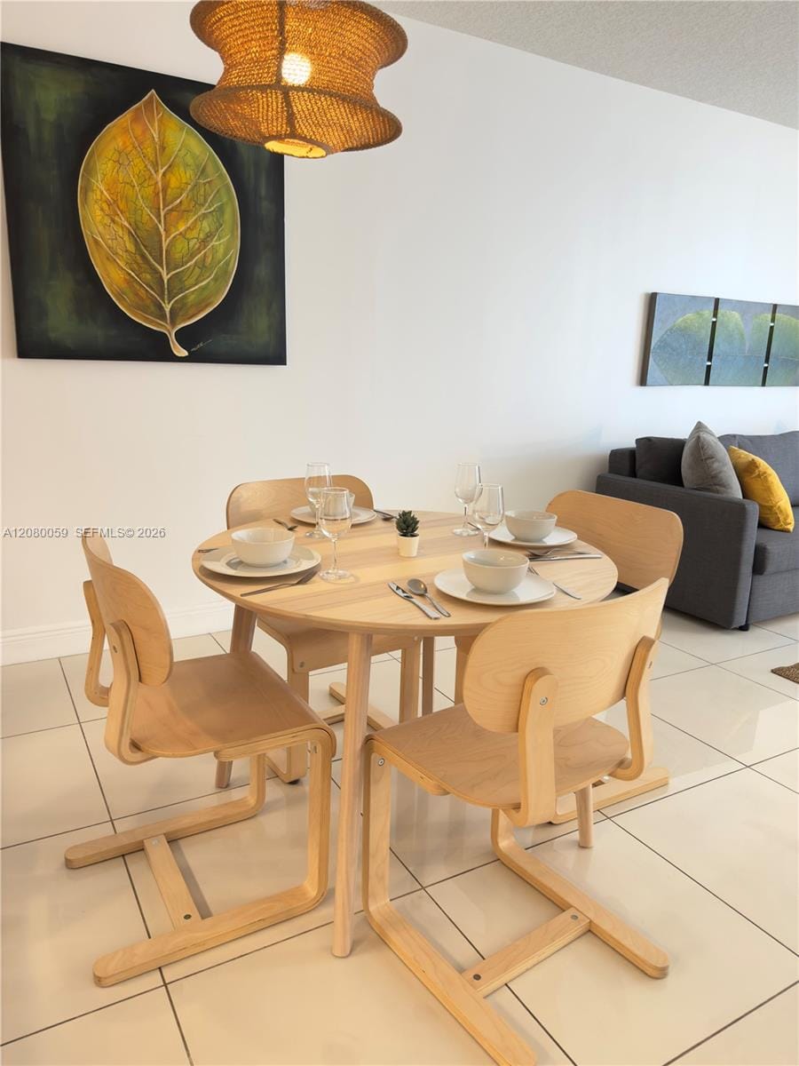 1750 N Bayshore Drive 4305 — photo 11