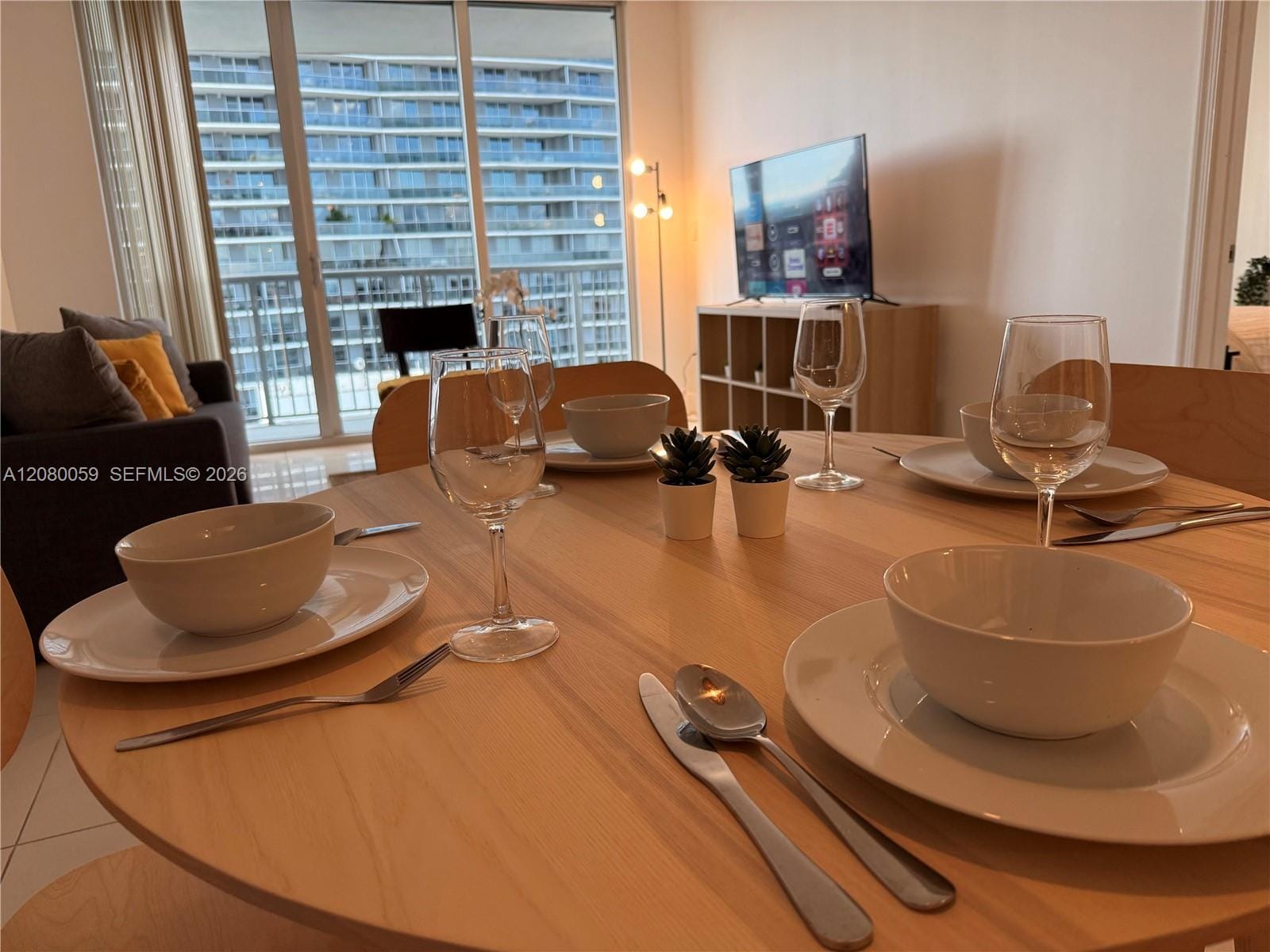1750 N Bayshore Drive 4305 — photo 12