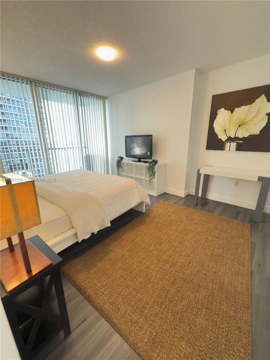1750 N Bayshore Drive 4305, Miami, FL 33132 photo 14