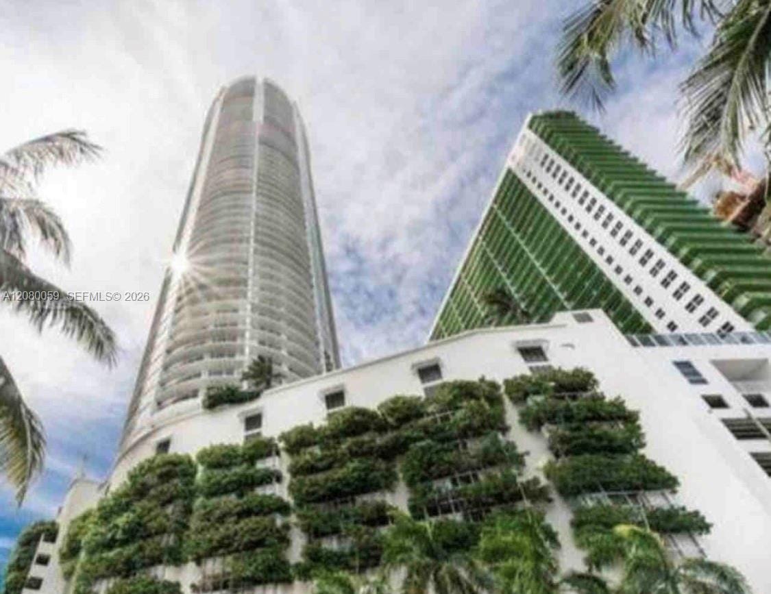 1750 N Bayshore Drive 4305, Miami, FL 33132 photo 18