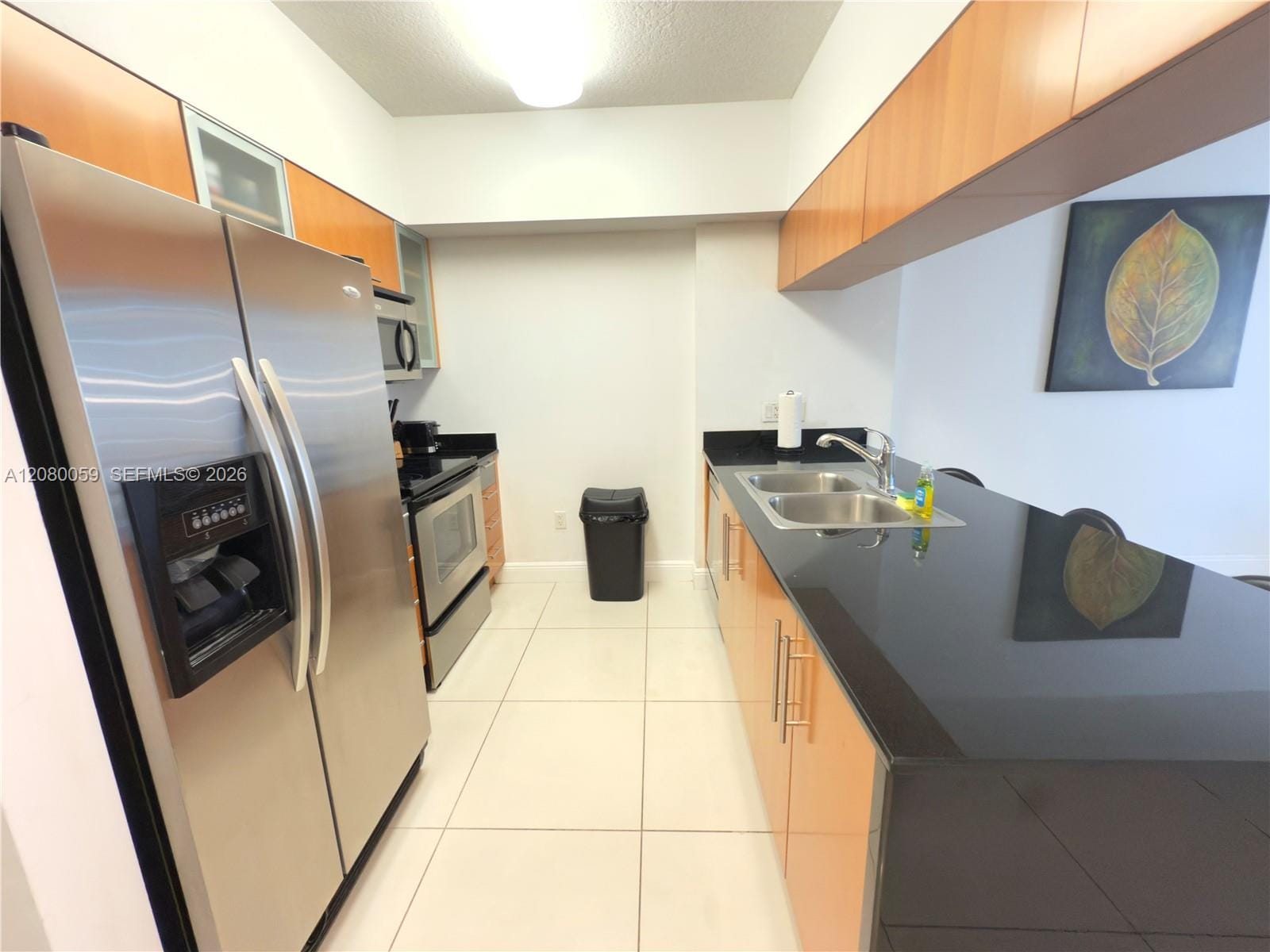 1750 N Bayshore Drive 4305 — photo 4