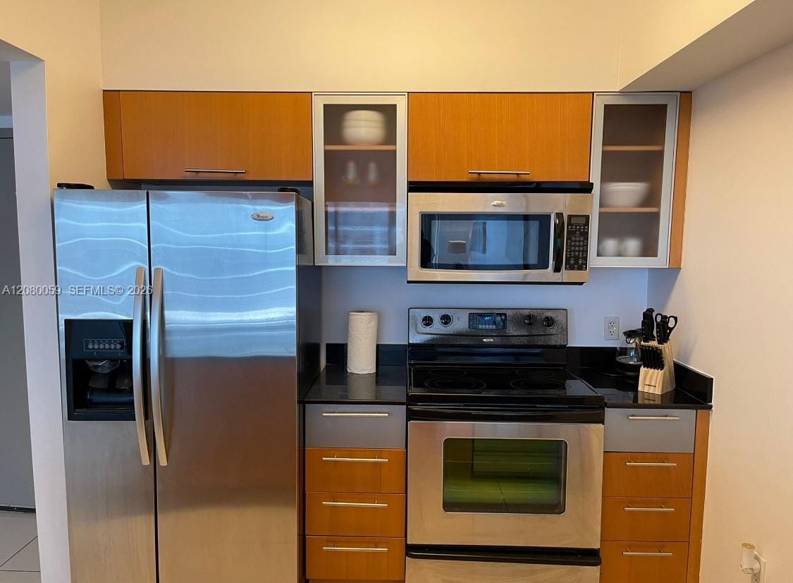 1750 N Bayshore Drive 4305 — photo 5