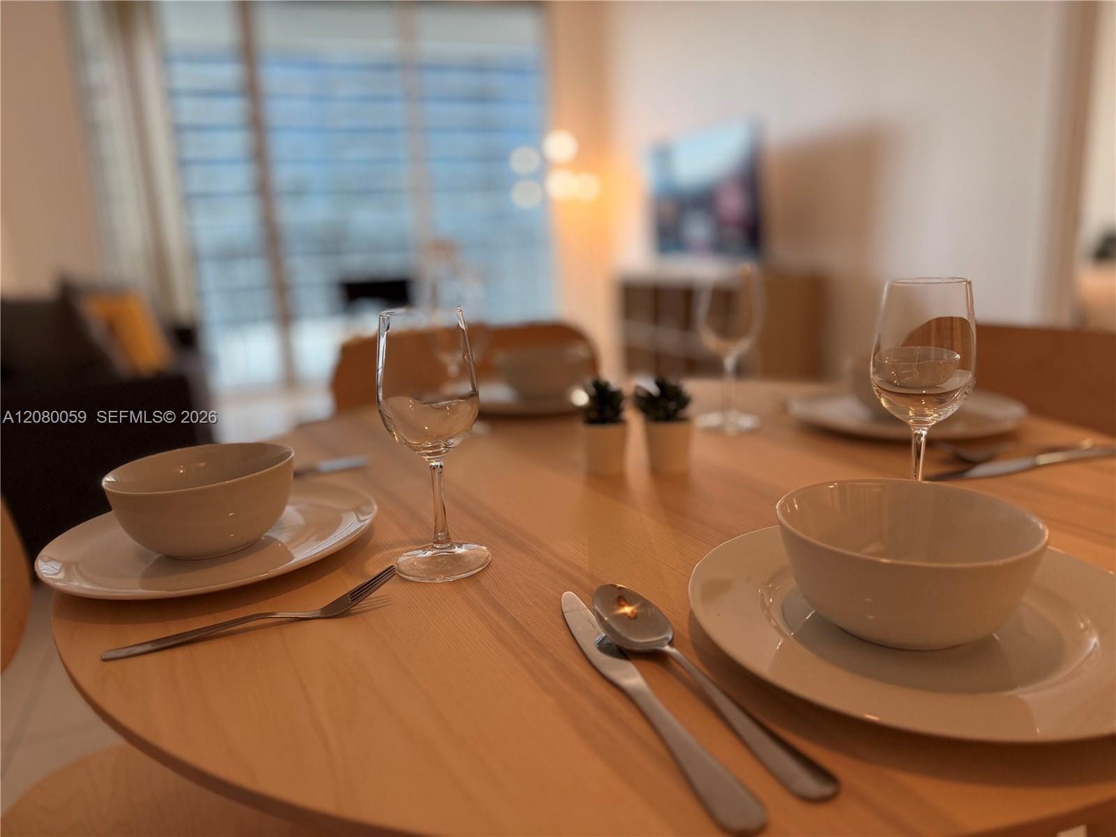 1750 N Bayshore Drive 4305 — photo 7