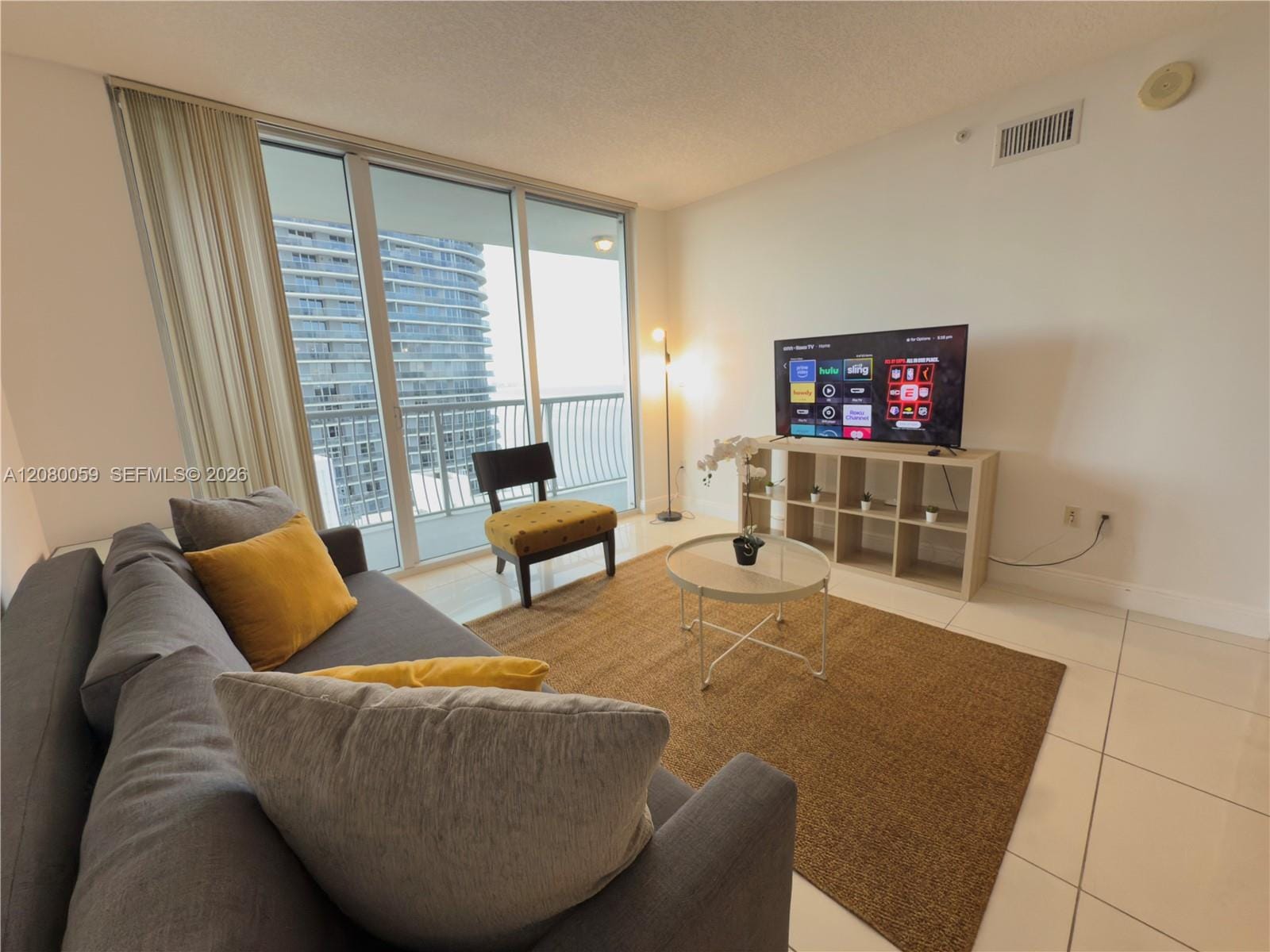 1750 N Bayshore Drive 4305 — photo 8