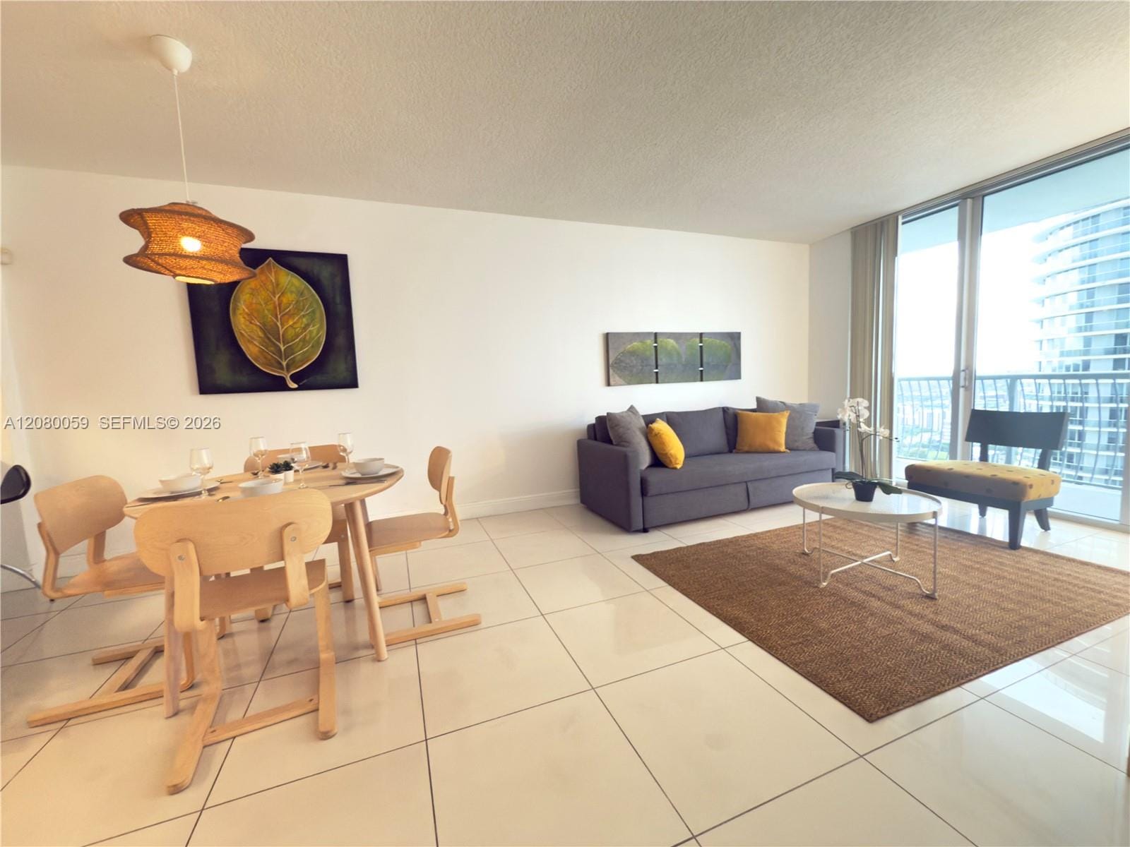 1750 N Bayshore Drive 4305 — photo 9