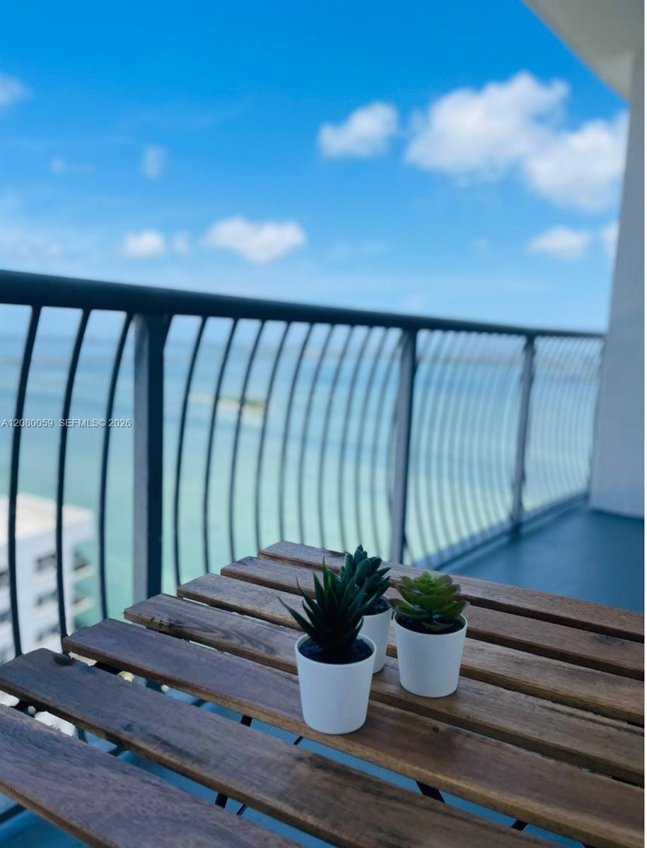 1750 N Bayshore Drive 4305, Miami, FL 33132