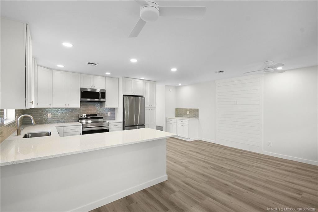 2600 SE Ocean Boulevard O10, Stuart, FL 34996 photo 2