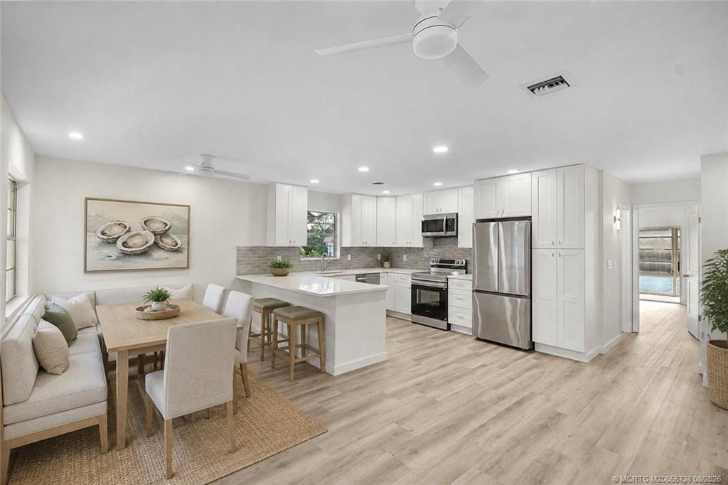 2600 SE Ocean Boulevard O10, Stuart, FL 34996 photo 11