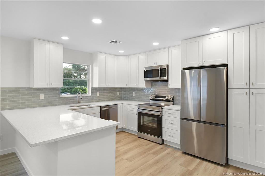 2600 SE Ocean Boulevard O10, Stuart, FL 34996 photo 12