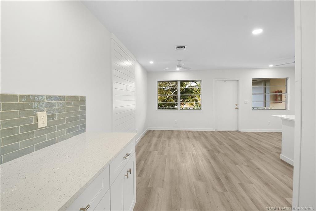 2600 SE Ocean Boulevard O10, Stuart, FL 34996 photo 16