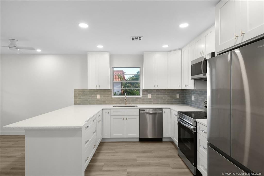 2600 SE Ocean Boulevard O10, Stuart, FL 34996 photo 17