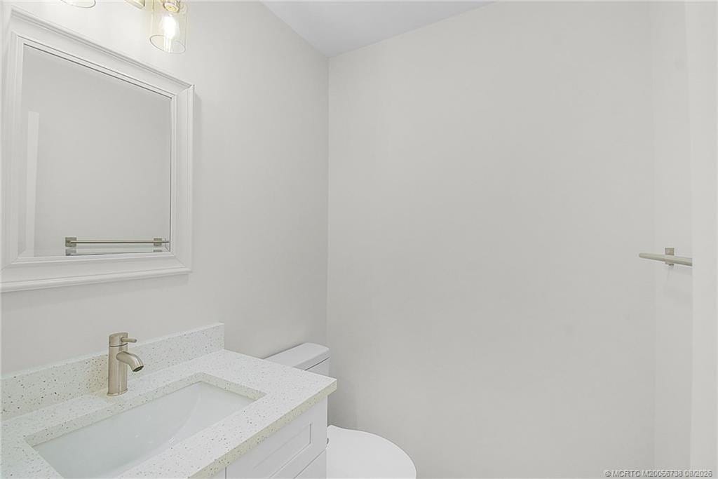 2600 SE Ocean Boulevard O10, Stuart, FL 34996 photo 19