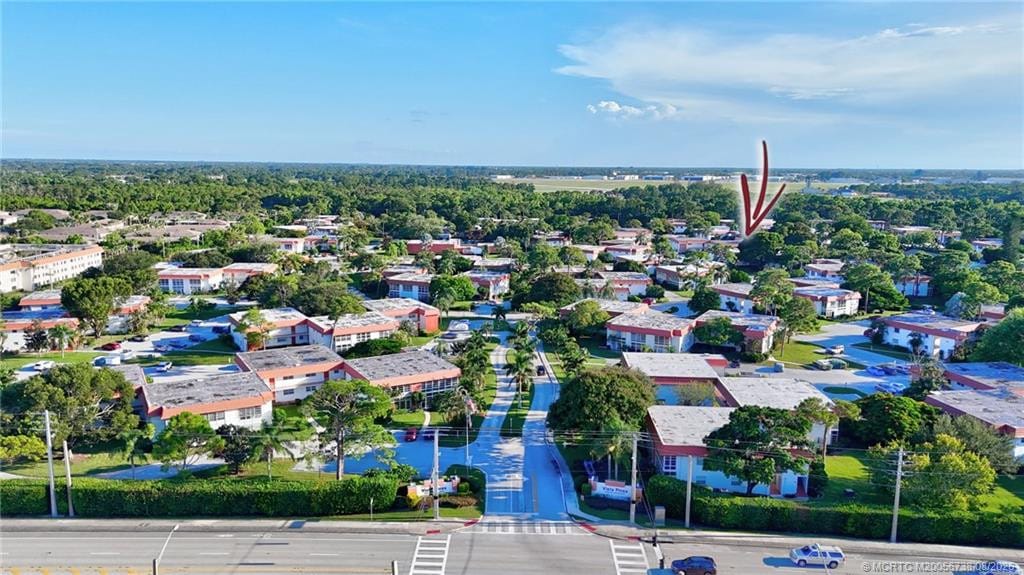 2600 SE Ocean Boulevard O10, Stuart, FL 34996 photo 3