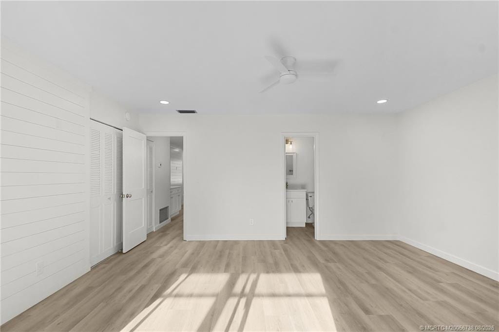 2600 SE Ocean Boulevard O10, Stuart, FL 34996 photo 21