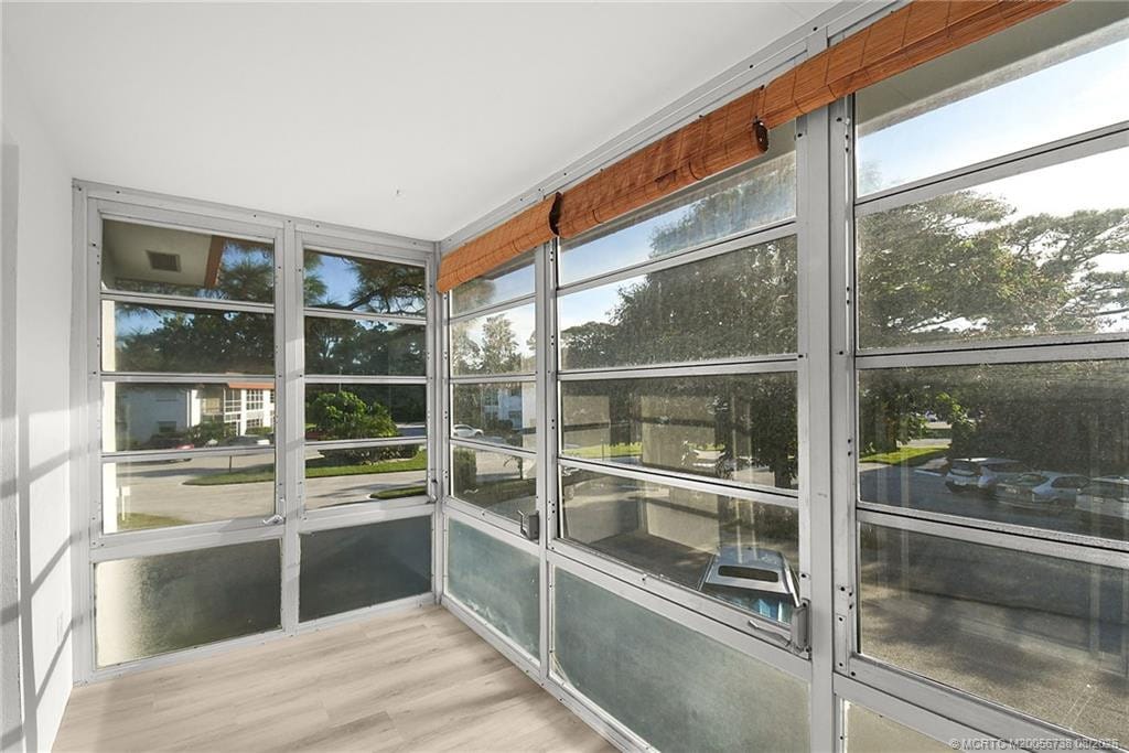2600 SE Ocean Boulevard O10, Stuart, FL 34996 photo 23