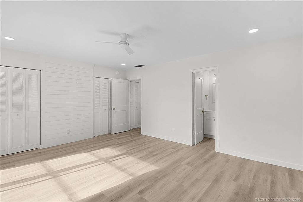 2600 SE Ocean Boulevard O10, Stuart, FL 34996 photo 24
