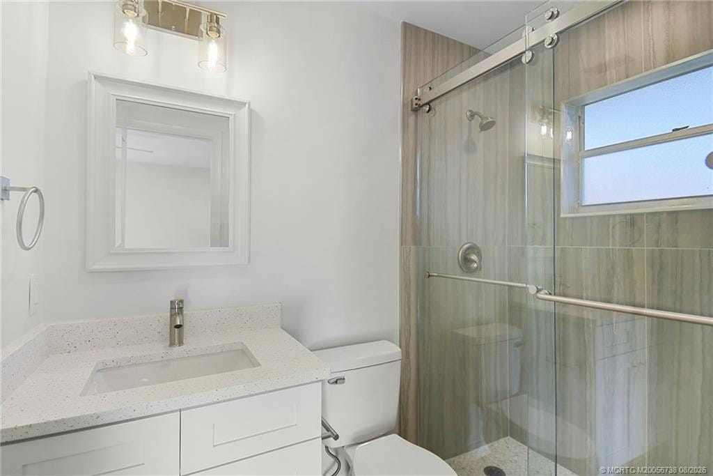 2600 SE Ocean Boulevard O10, Stuart, FL 34996 photo 25