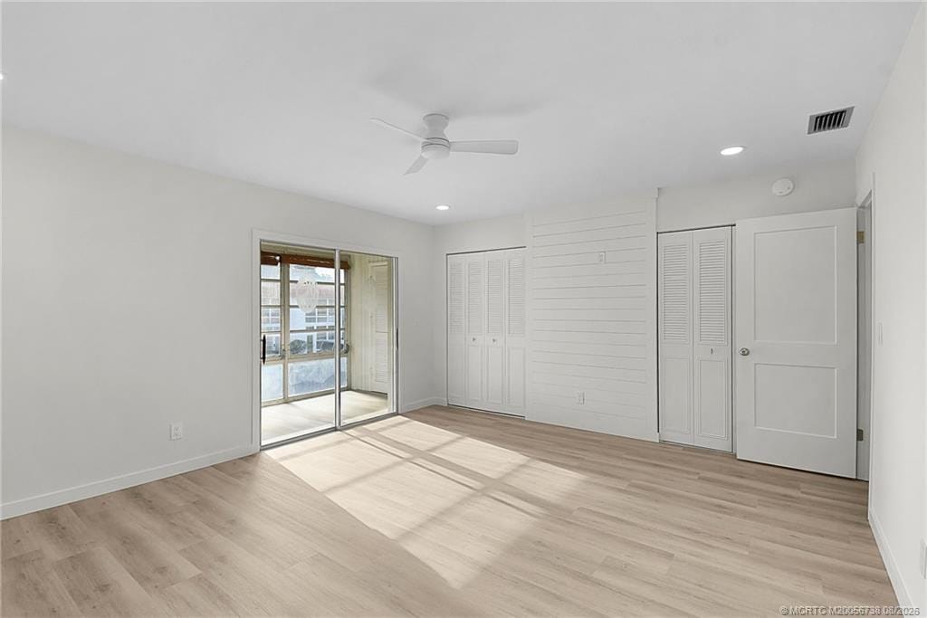2600 SE Ocean Boulevard O10, Stuart, FL 34996 photo 26