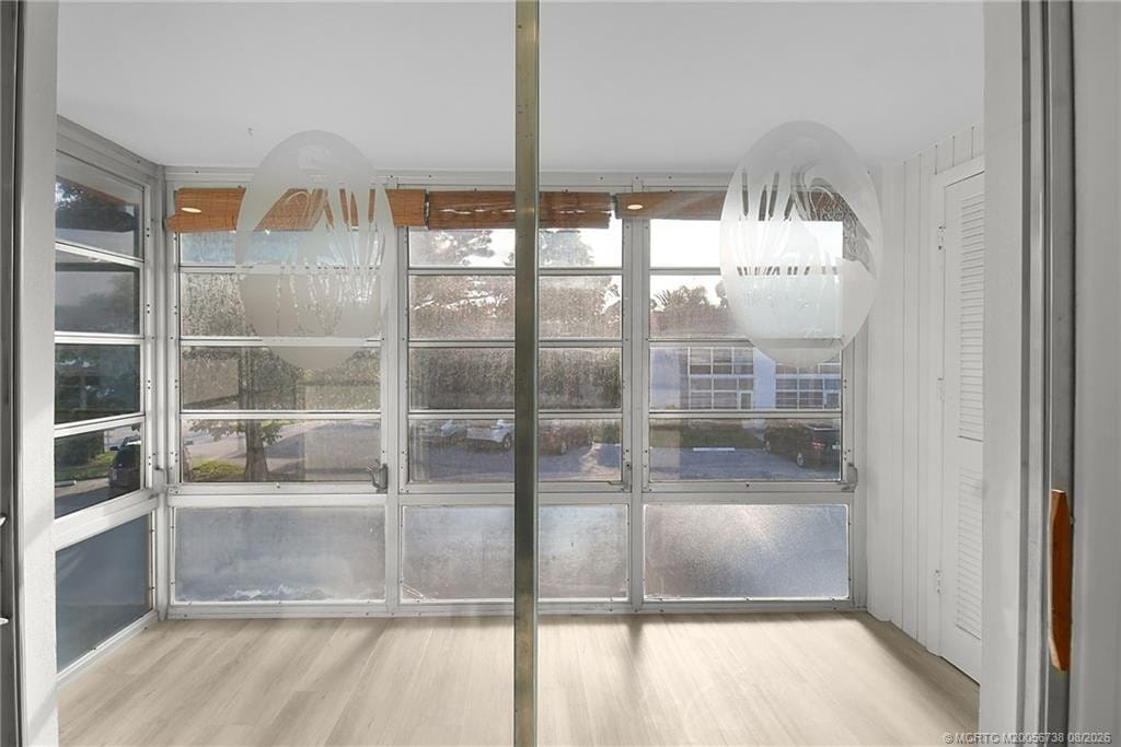 2600 SE Ocean Boulevard O10, Stuart, FL 34996 photo 28