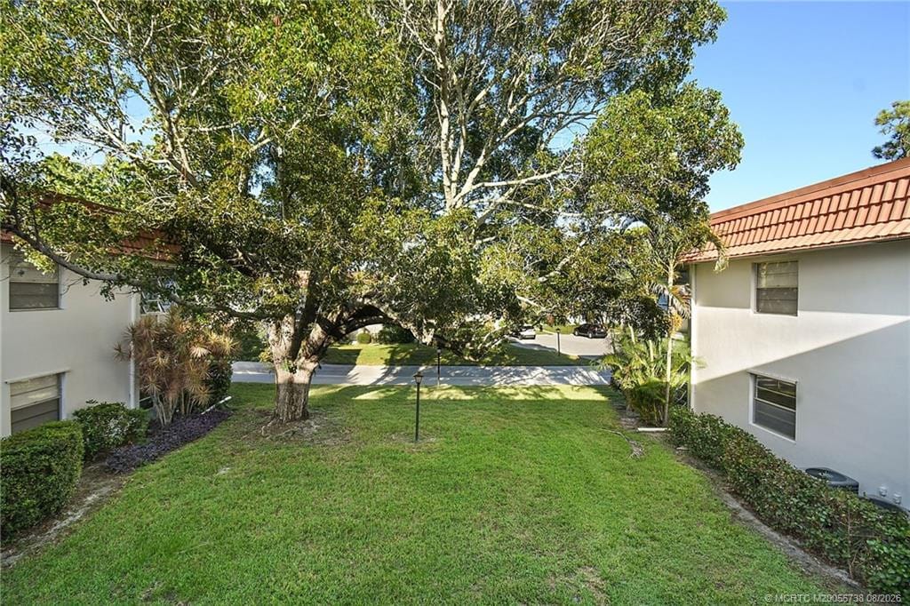 2600 SE Ocean Boulevard O10, Stuart, FL 34996 photo 30