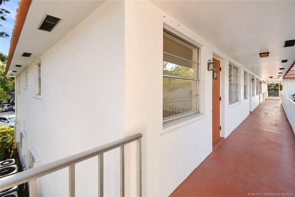 2600 SE Ocean Boulevard O10, Stuart, FL 34996 photo 4