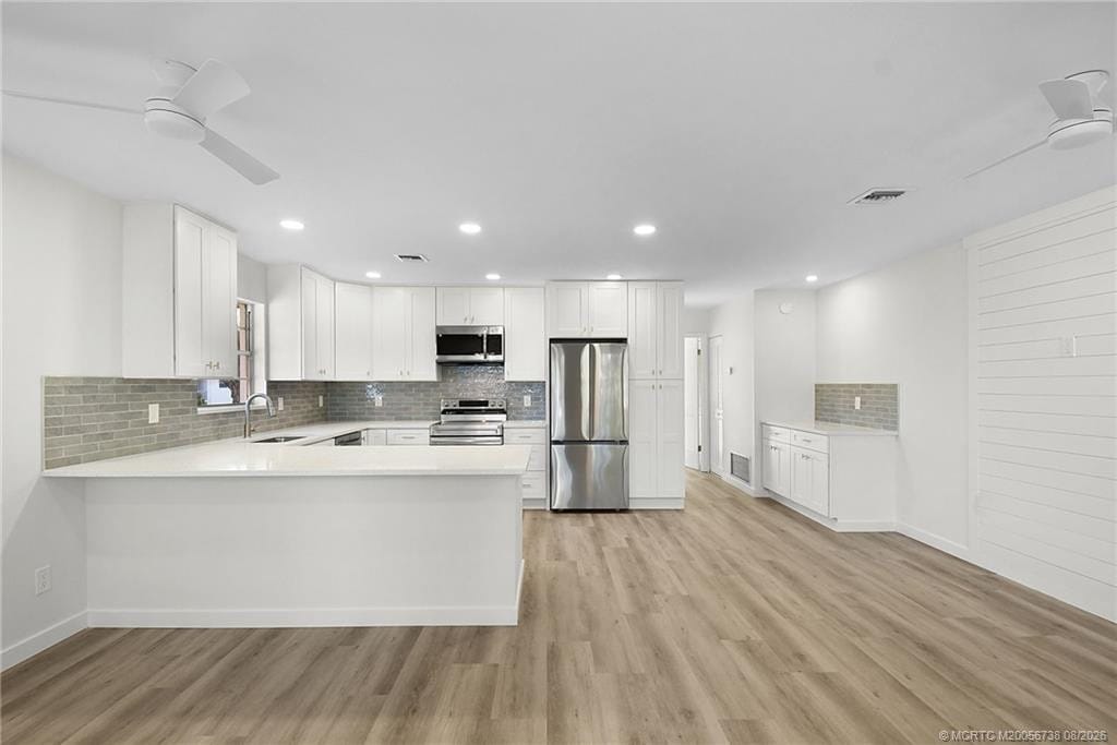 2600 SE Ocean Boulevard O10, Stuart, FL 34996 photo 6