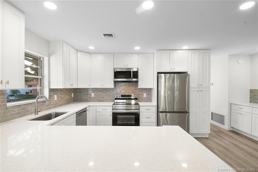 2600 SE Ocean Boulevard O10, Stuart, FL 34996 photo 8