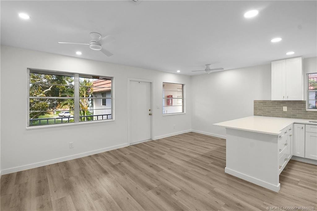 2600 SE Ocean Boulevard O10, Stuart, FL 34996 photo 9