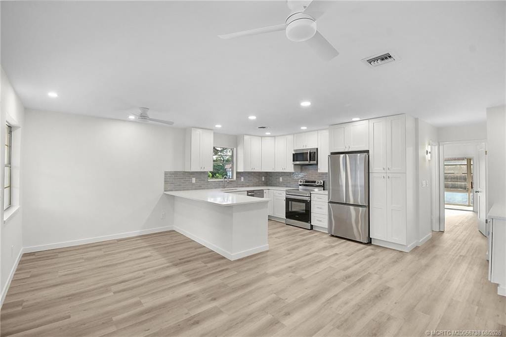 2600 SE Ocean Boulevard O10, Stuart, FL 34996 photo 10
