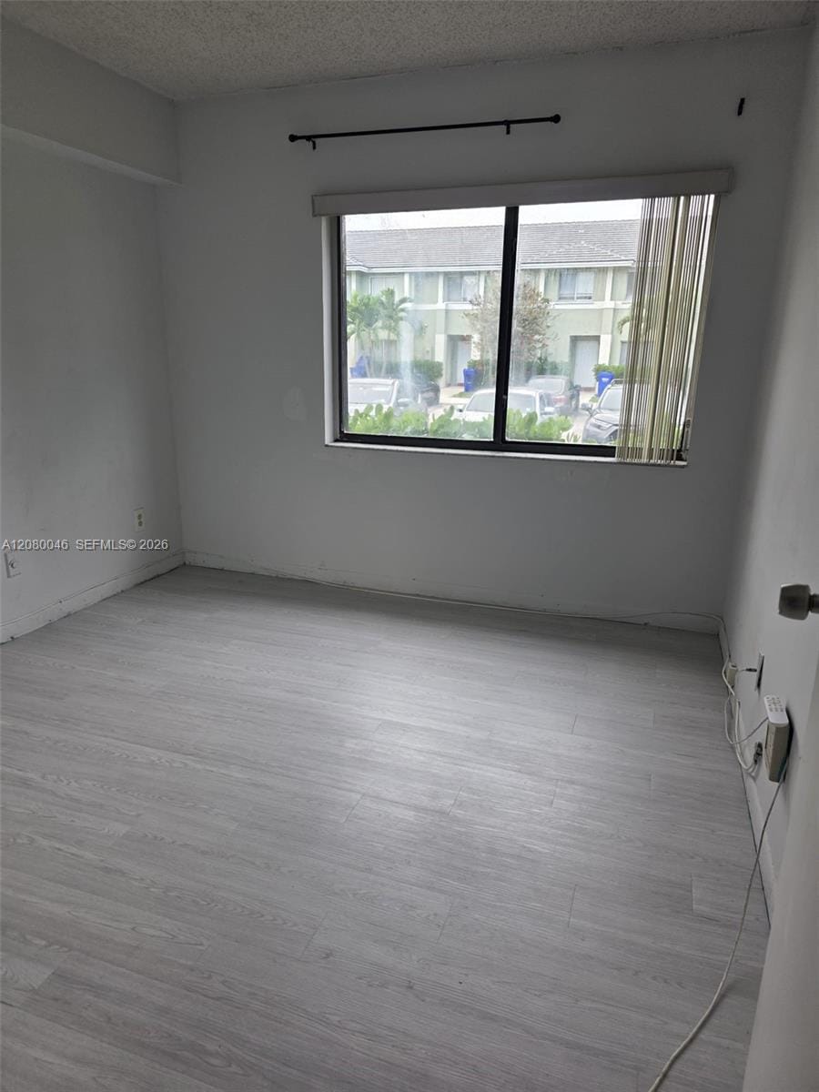 5981 Washington Street 206, Hollywood, FL 33023 photo 4