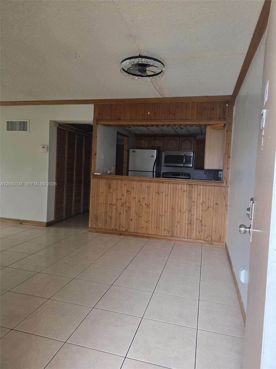 5981 Washington Street 206, Hollywood, FL 33023 photo 5