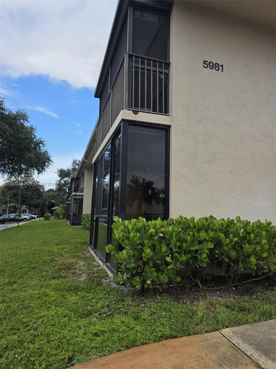 5981 Washington Street 206, Hollywood, FL 33023 photo 6