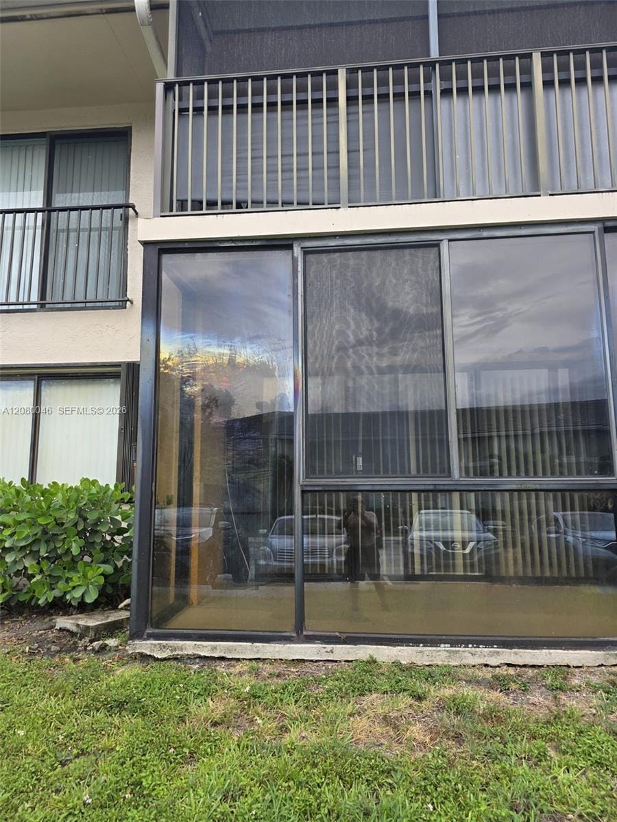 5981 Washington Street 206, Hollywood, FL 33023 photo 7