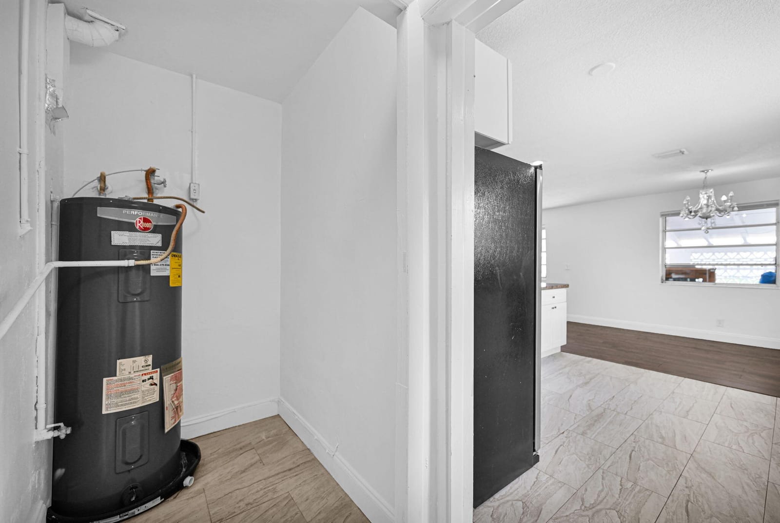 4723 NW 4TH Street — photo 11