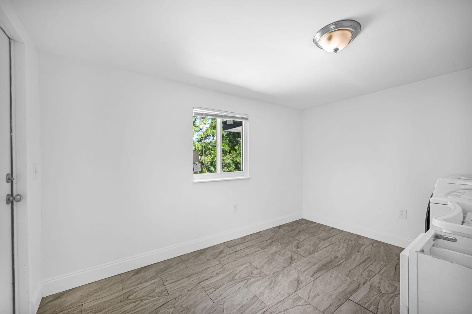 4723 NW 4TH Street — photo 12