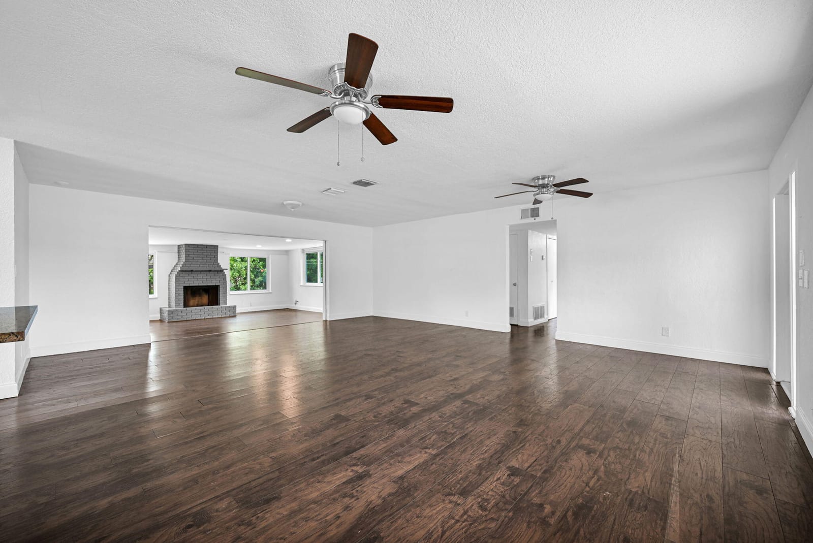 4723 NW 4TH Street, Plantation, FL 33317 photo 19