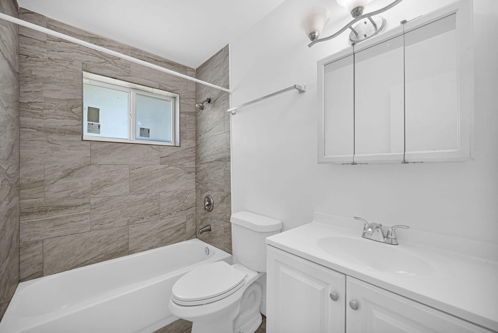 4723 NW 4TH Street, Plantation, FL 33317 photo 21