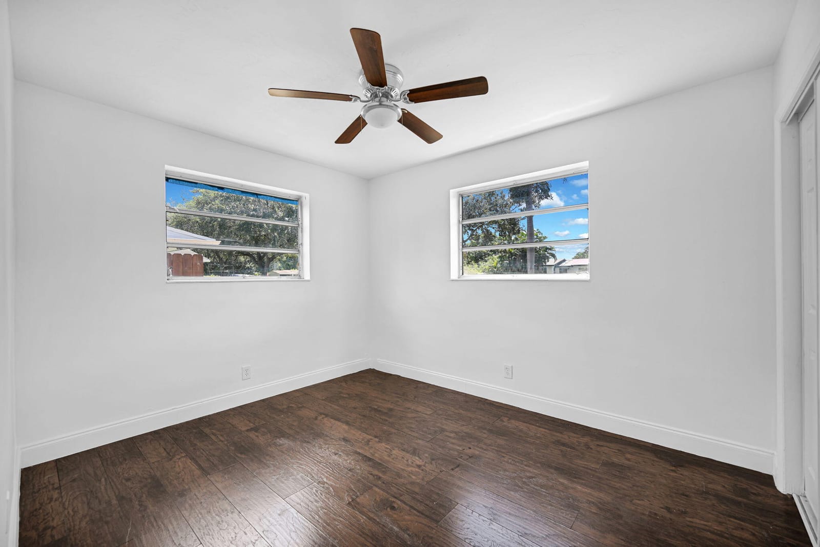 4723 NW 4TH Street, Plantation, FL 33317 photo 23