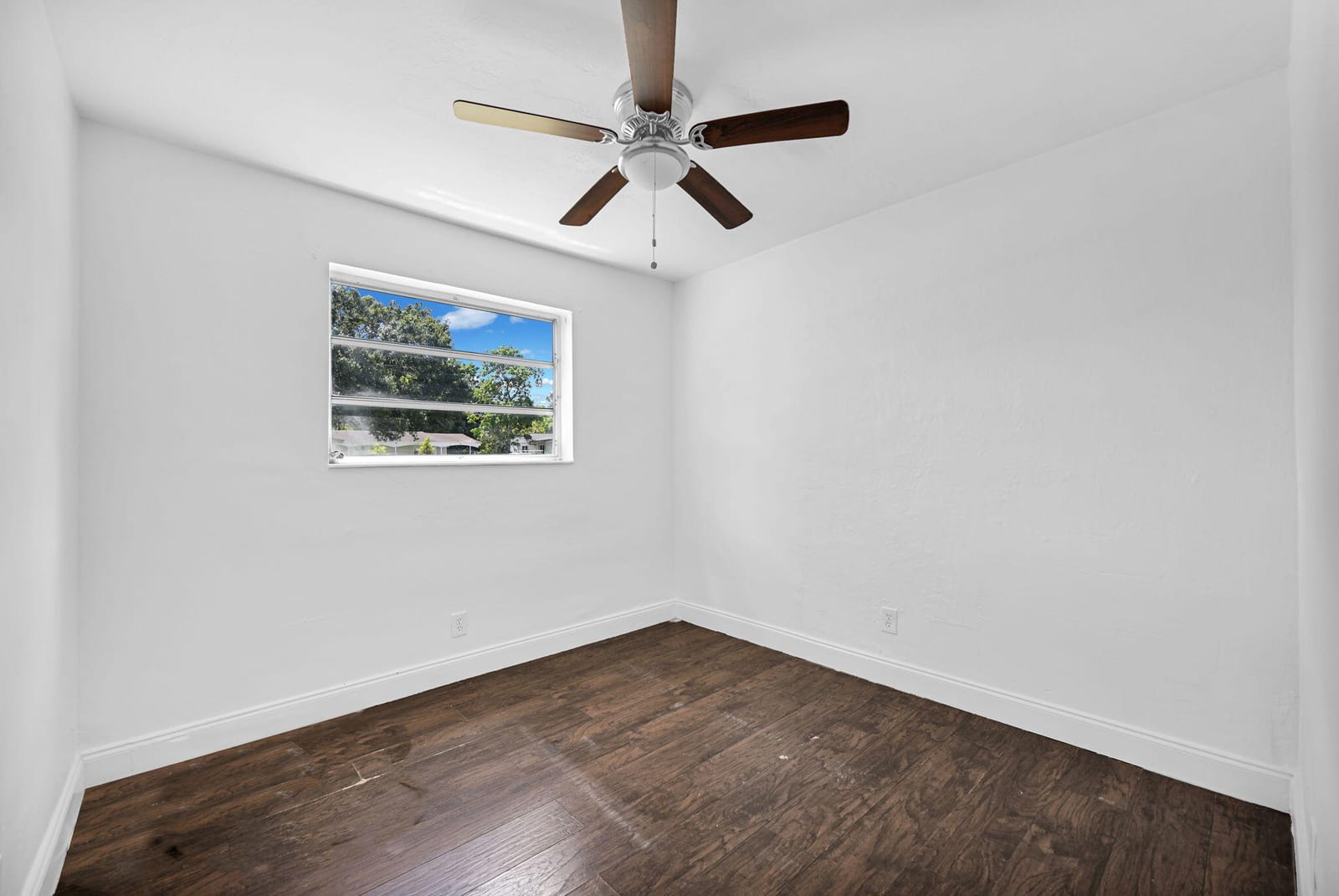 4723 NW 4TH Street, Plantation, FL 33317 photo 27