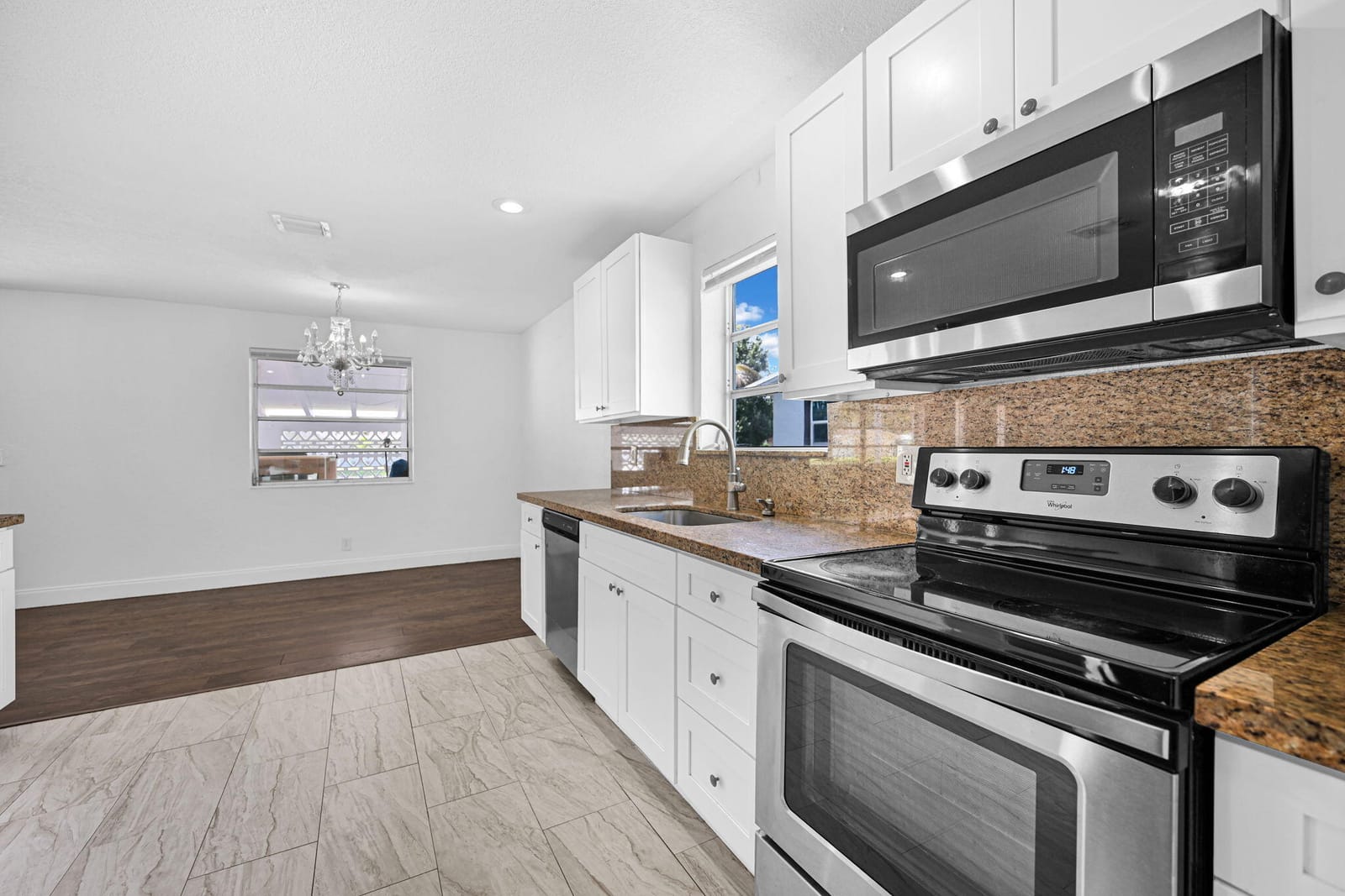 4723 NW 4TH Street — photo 9