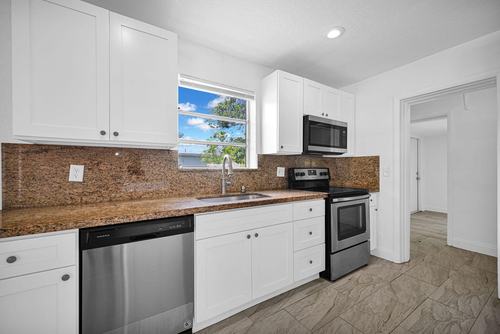 4723 NW 4TH Street — photo 10
