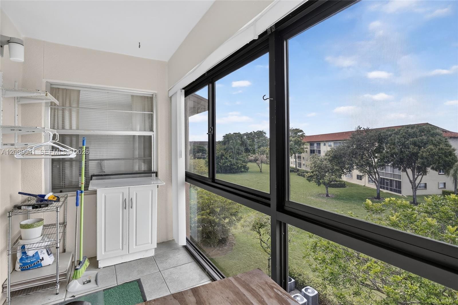 12955 SW 16th Court 404M — photo 2