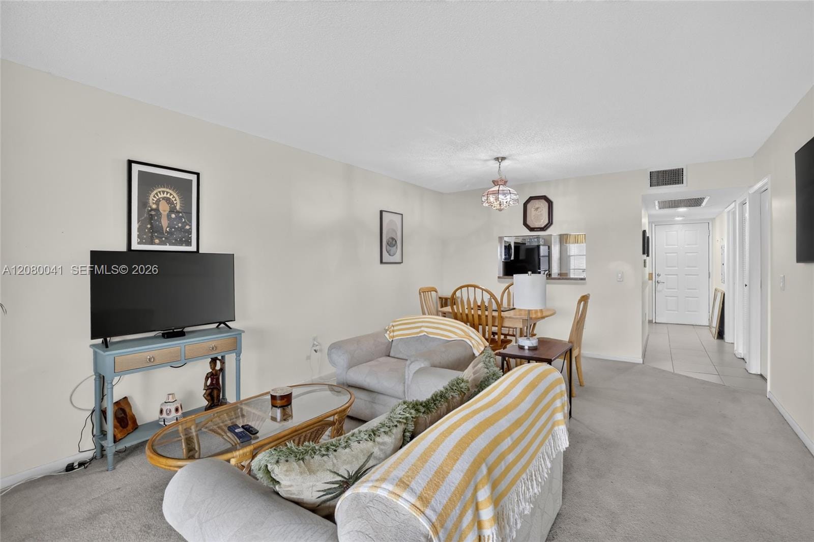 12955 SW 16th Court 404M — photo 12