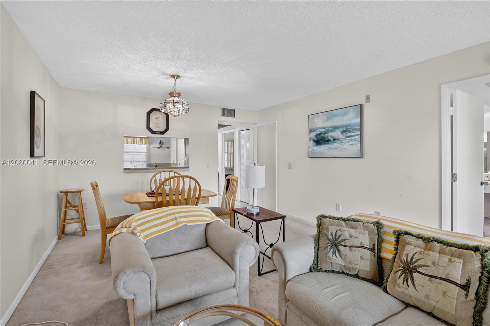 12955 SW 16th Court 404M, Pembroke Pines, FL 33027 photo 13
