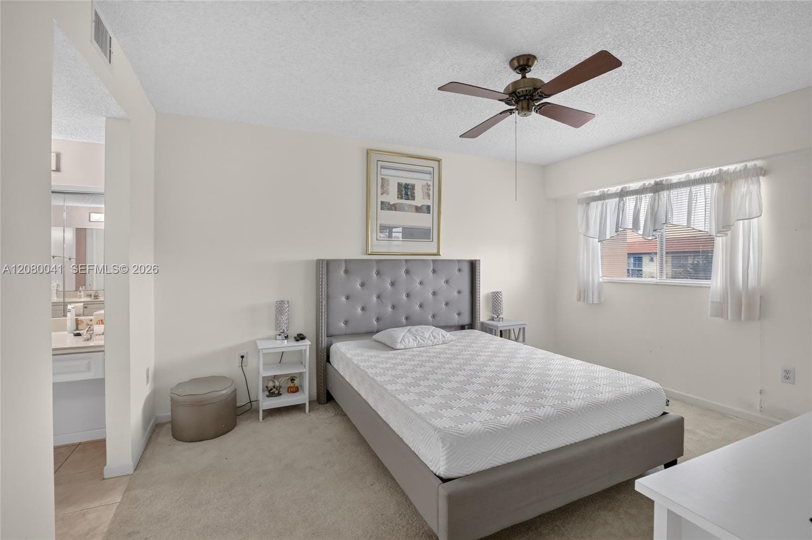 12955 SW 16th Court 404M, Pembroke Pines, FL 33027 photo 14