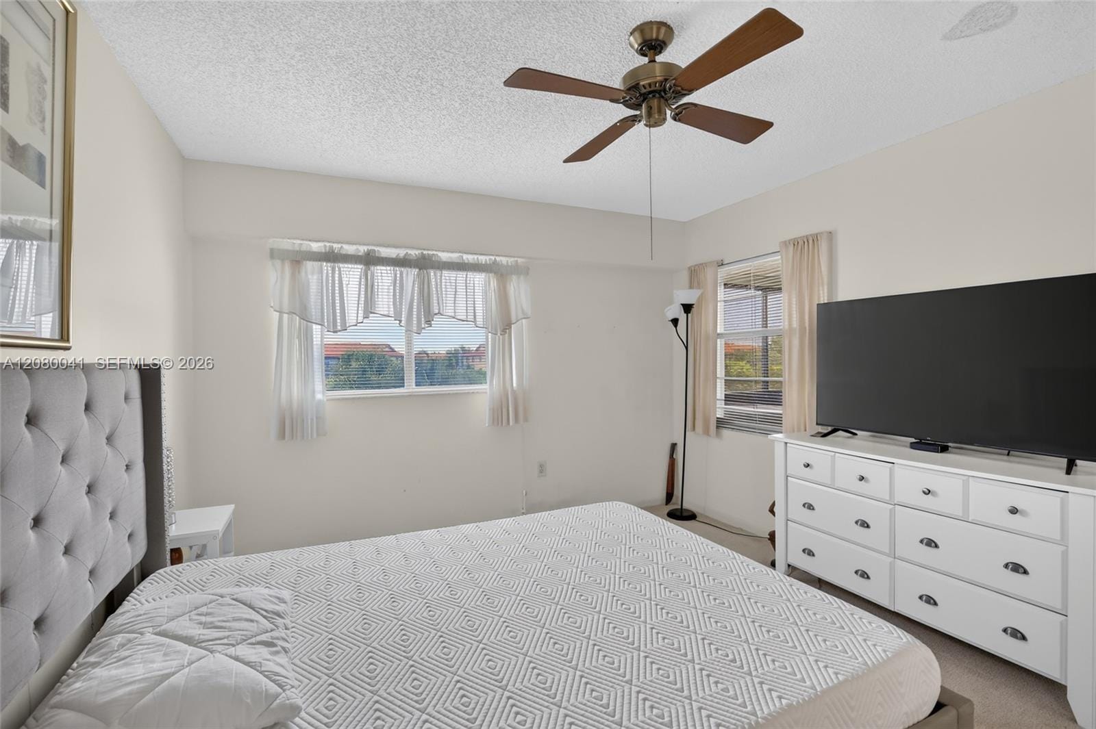 12955 SW 16th Court 404M, Pembroke Pines, FL 33027 photo 15