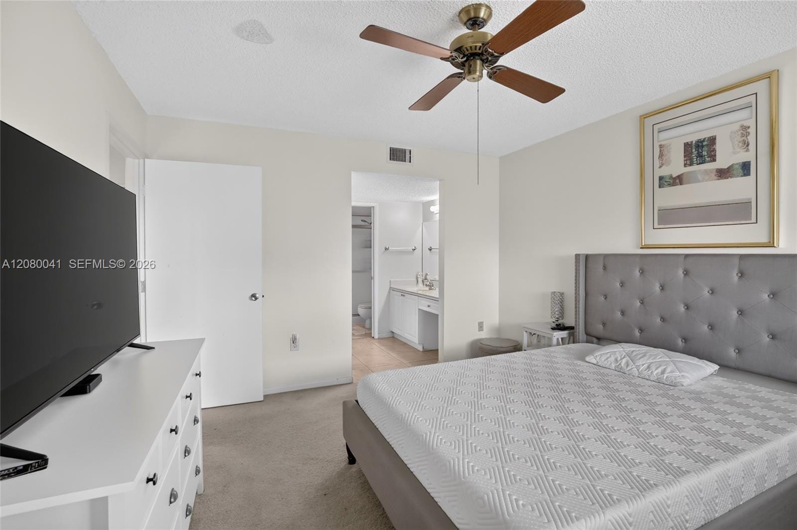 12955 SW 16th Court 404M, Pembroke Pines, FL 33027 photo 16