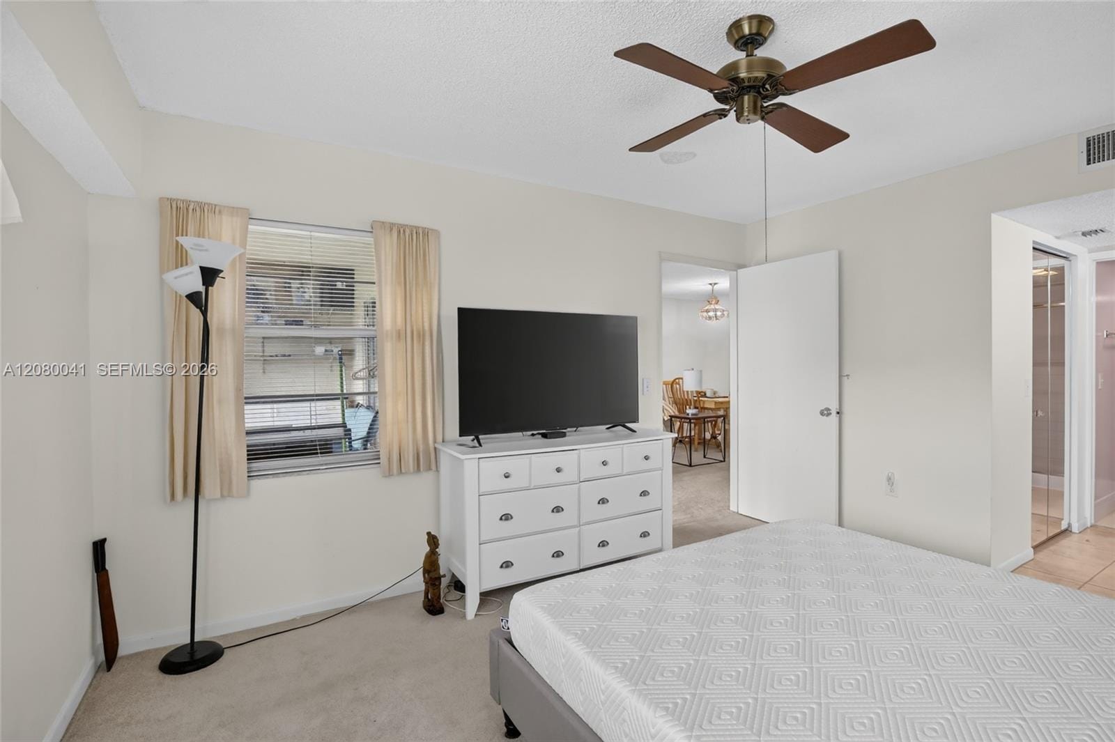 12955 SW 16th Court 404M, Pembroke Pines, FL 33027 photo 17
