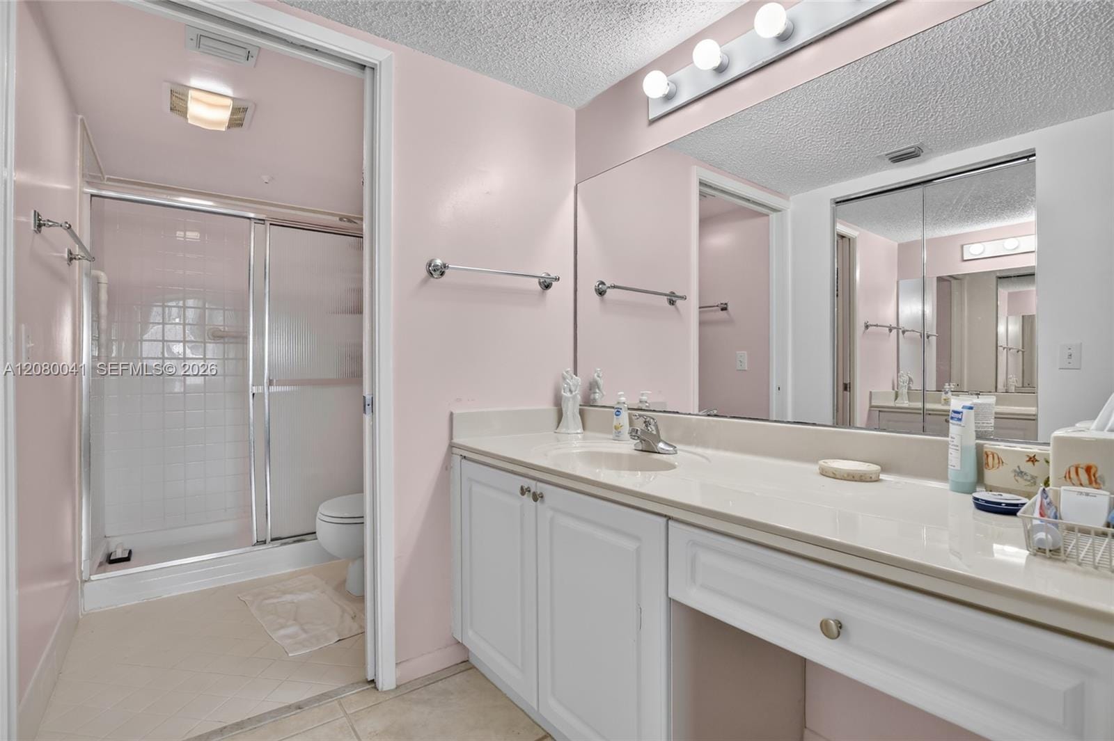 12955 SW 16th Court 404M, Pembroke Pines, FL 33027 photo 18