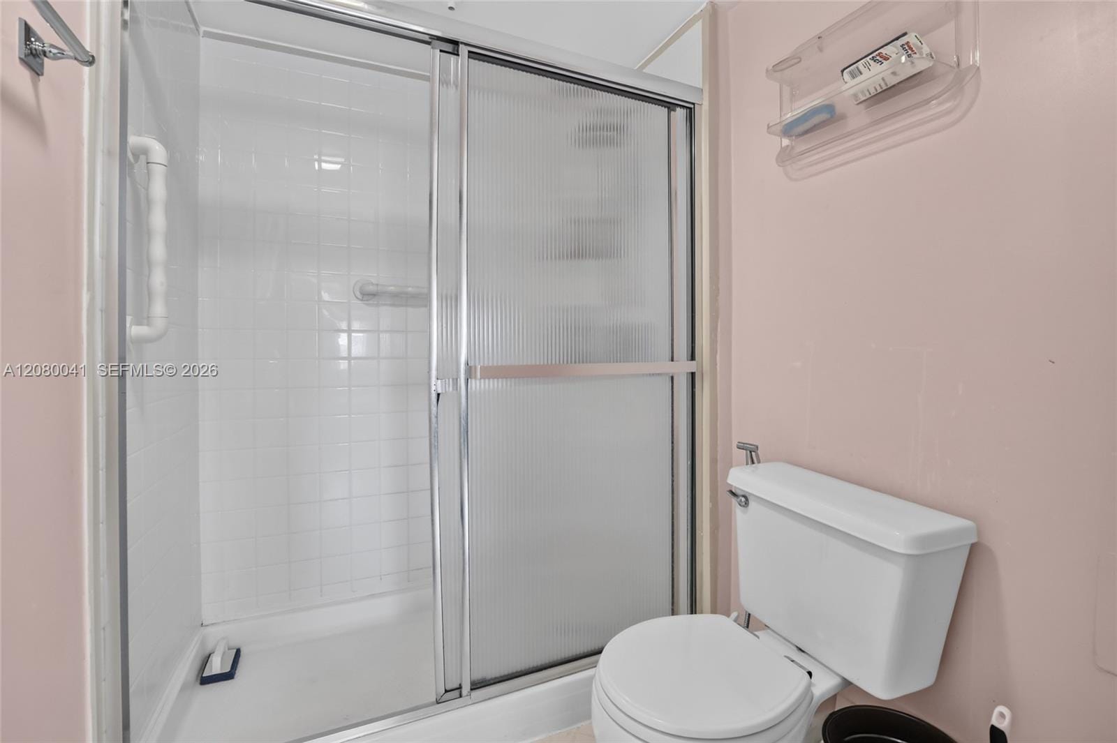 12955 SW 16th Court 404M, Pembroke Pines, FL 33027 photo 19